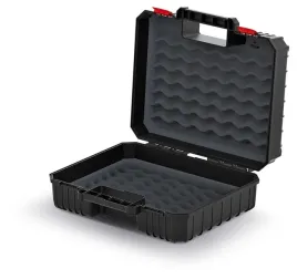 walizka-na-elektronarzedzia-heavy-khv40p-z-pianka