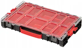 organizer-narzedziowy-modulowy-z-przegrodami-5l-qbrick-system-pro-100