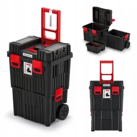 skrzynka-narzedziowa-na-kolach-kistenberg-khvw-3w1-modulowa