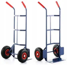 wozek-transportowy-magazynowy-mlynarka-250kg-mocny-z-platforma-zwrotny