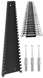wieszak-warsztatowy-na-klucze-plaskie-lub-plasko-oczkowe-25-poziomow