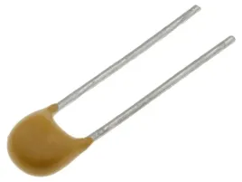kondensator-ceramiczny-mlccmonolityczny-33pf-50v-c0g