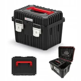 skrzynka-narzedziowa-kistenberg-heavy45-khv453535m