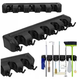 wieszak-na-narzedzia-ogrodowe-uchwyt-na-miotly-szczotki-mop-grabie