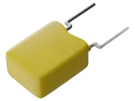 kondensator-ceramiczny-mlccmonolityczny-33pf-100v-c0g