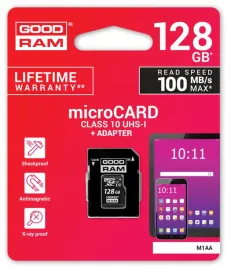 karta-pamieci-micro-sdhc-128gb-goodram-class-10-uhs1