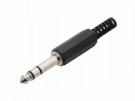wtyk-jack-6-3mm-stereo-plastikowy
