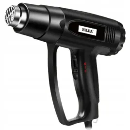 opalarka-elektryczna-mocna-dmuchawa-2000w-2-biegi-regulacja