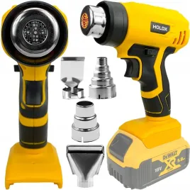 opalarka-holdx-akumulatorowa-na-baterie-dewalt-18v