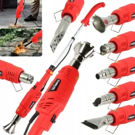 palnik-opalarka-wypalarka-do-chwastow-lisci-2000w-600st-7-dysze