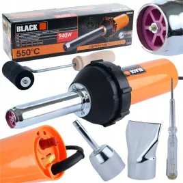 spawarka-zgrzewarka-opalarka-do-plastiku-i-plandek-940w-black