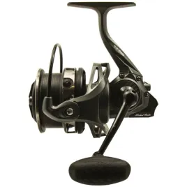 kolowrotek-mistrall-brabus-feeder-fd-6000