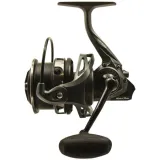 kolowrotek-mistrall-brabus-feeder-fd-5000