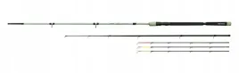 wedka-mistrall-lexus-light-feeder-300m-50g