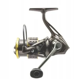 mistrall-kolowrotek-rx-pro-fd-3000