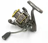 mistrall-kolowrotek-rx-pro-fd-3000-stan-nowy