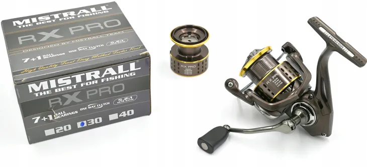 mistrall-kolowrotek-rx-pro-fd-3000-kod-producenta-km-1027030