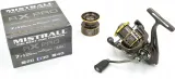 mistrall-kolowrotek-rx-pro-fd-3000-kod-producenta-km-1027030