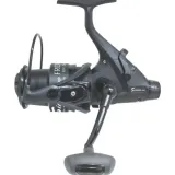 kolowrotek-mistrall-sicata-carp-5000