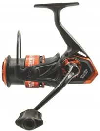 mistrall-kolowrotek-trx-method-feeder-4000-fd