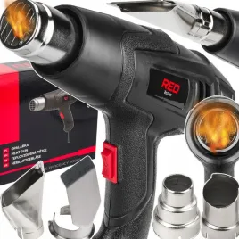 opalarka-elektryczna-z-regulacja-2-biegi-4-dysze-mocna-600c-2000w