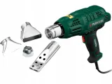 nowy-model-parkside-opalarka-phlg-2000w-akcesoria-stan-opakowania-oryginalne