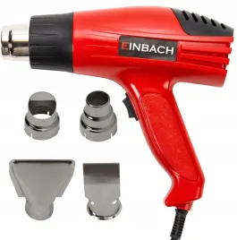 opalarka-elektryczna-regulacja-2-biegi-4-dysze-230v-zestaw-mocna-2200w