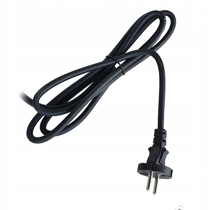 opalarka-elektryczna-2000w-2-biegi-4-dysze-walizka