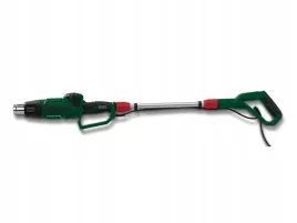 opalarka-wypalarka-2w1-elektryczna-mocna-2000w-chwastow-grilla