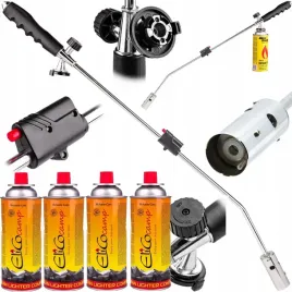 palnik-gazowy-wypalarka-ogrodowa-chwastow-4-gazy