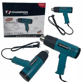 opalarka-elektryczna-2000-w-230-v-600-c-mocna