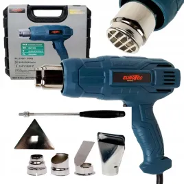 opalarka-elektryczna-koncowki