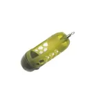 koszyk-open-window-feeder-mistrall-30g-mf-rozm-m