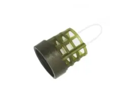koszyk-dystansowy-cage-feeder-mistrall-20g-mf