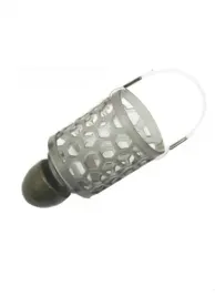 koszyk-dystansowy-bullet-feeder-mistrall-30g-mf