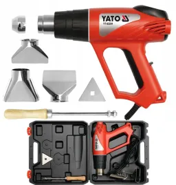 opalarka-2000w-70-550-c-walizka-akcesoria-yato