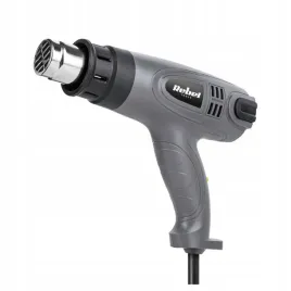 opalarka-elektryczna-4-dysze-3-biegi-2000w-rebel