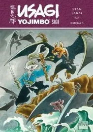 usagi-yojimbo-saga-ksiega-3-praca-zbiorowa