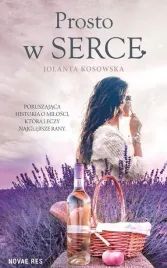 prosto-w-serce-jolanta-kosowska