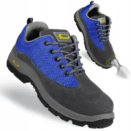 wygodne-sportowe-buty-do-pracy-lekkie-polbuty-robocze-adidasy