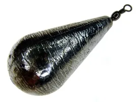 ciezarek-oliwka-z-kretlikiem-mistrall-150g