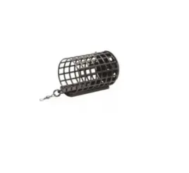 koszyk-okragly-mistrall-z-dnem-40g-25mm-55m