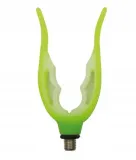 podporka-mistrall-fluro