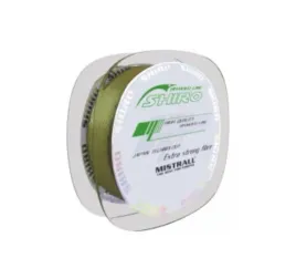 plecionka-mistrall-shiro-x4-green-10m-015-mm