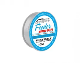 feeder-gum-mistrall-shiro-feeder-10mm-8kg