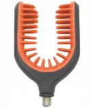 podporka-u-17246-orange-mistrall