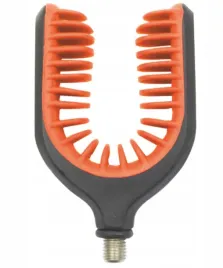 podporka-u-17246-orange-mistrall