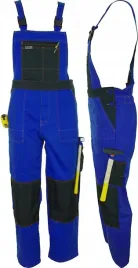 wygodne-spodnie-ogrodniczki-robocze-meskie-master