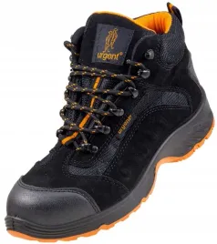 lekkie-trzewiki-robocze-buty-meskie-ochronne-z-noskiem-sb-nubukowa