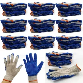 100par-rekawice-robocze-wampirki-mocne-bawelna-xl